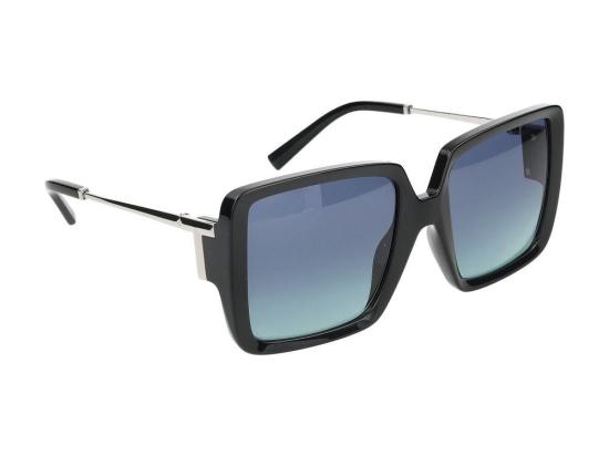  티파니앤코 안경 0TF4212U 83429S MULTICOLOR - TIFFANY & CO