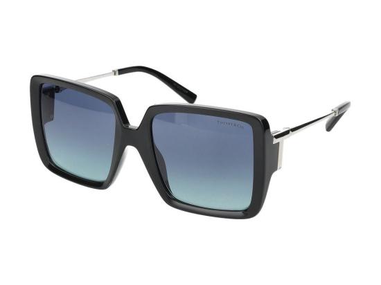  티파니앤코 안경 0TF4212U 83429S MULTICOLOR - TIFFANY & CO