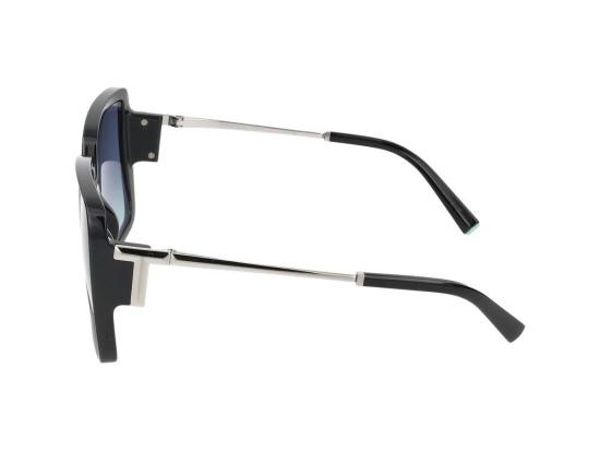  티파니앤코 안경 0TF4212U 83429S MULTICOLOR - TIFFANY & CO