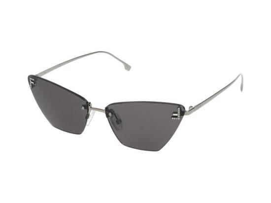  펜디 안경 FE4160US 14a MULTICOLOR - FENDI