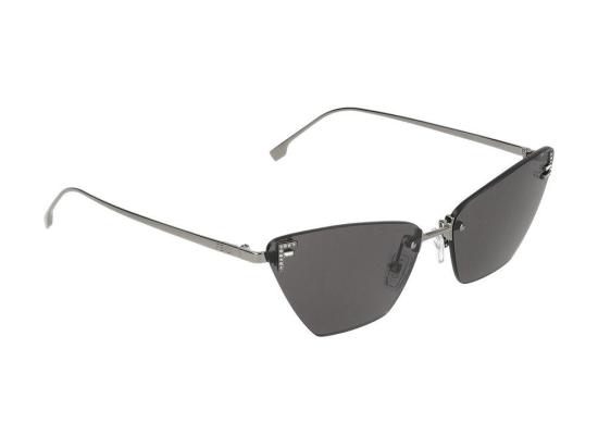  펜디 안경 FE4160US 14a MULTICOLOR - FENDI