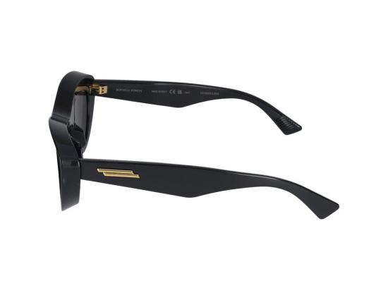  보테가베네타 안경 BV1325S 001 MULTICOLOR - BOTTEGA VENETA