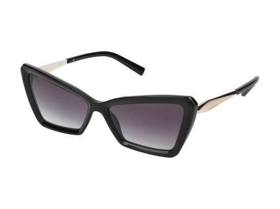  티파니앤코 안경 0TF4203 80013C MULTICOLOR - TIFFANY & CO