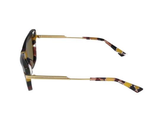  보테가베네타 안경 BV1241S 005 MULTICOLOR - BOTTEGA VENETA