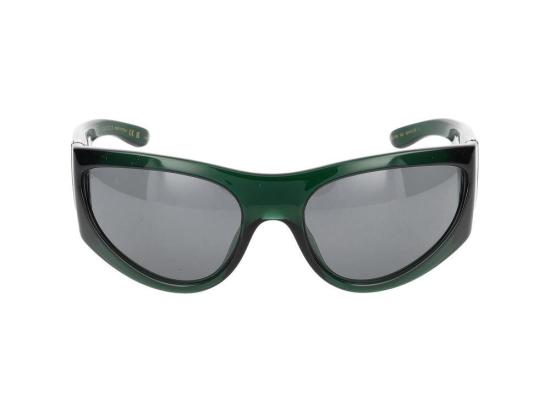  구찌 안경 GG1575S 003 GREEN GREEN GREY