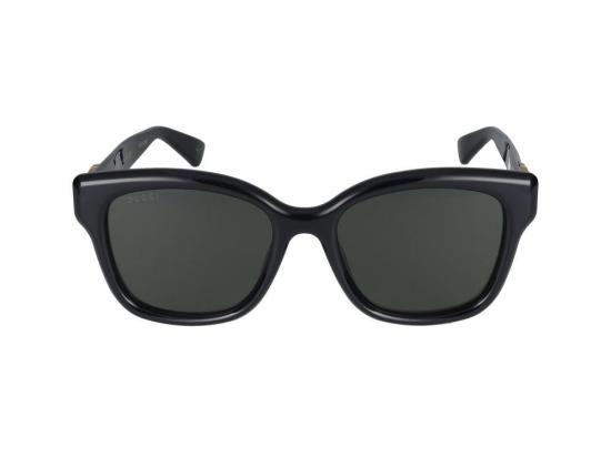  구찌 안경 GG1830SK 001 MULTICOLOR