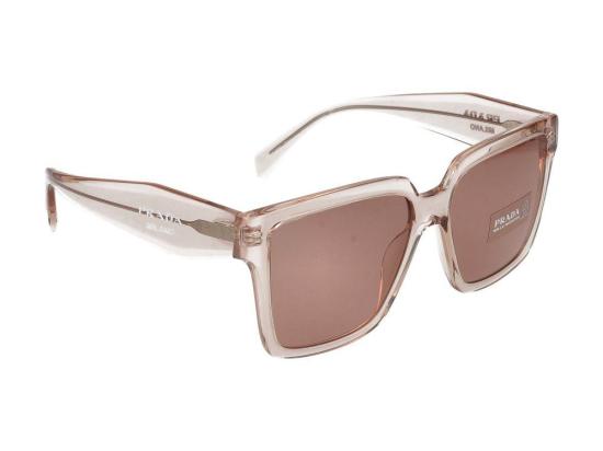  프라다 안경 0PR 24ZS 13I08M MULTICOLOR - PRADA