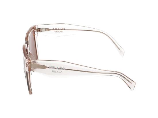  프라다 안경 0PR 24ZS 13I08M MULTICOLOR - PRADA