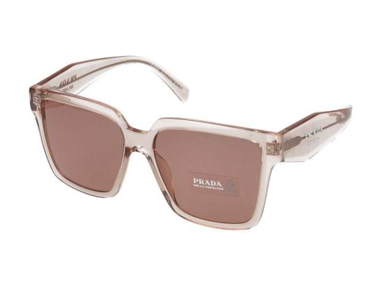  프라다 안경 0PR 24ZS 13I08M MULTICOLOR - PRADA