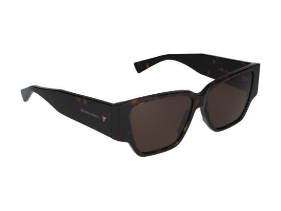  보테가베네타 안경 BV1285S 002 MULTICOLOR - BOTTEGA VENETA