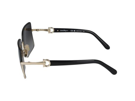  살바토레 페라가모 안경 SF302SL 703 MULTICOLOR - SALVATORE FERRAGAMO