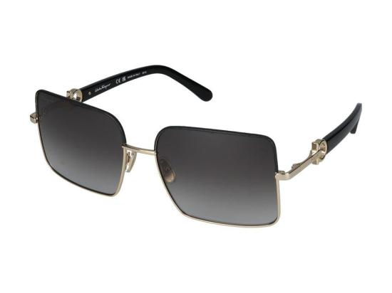  살바토레 페라가모 안경 SF302SL 703 MULTICOLOR - SALVATORE FERRAGAMO