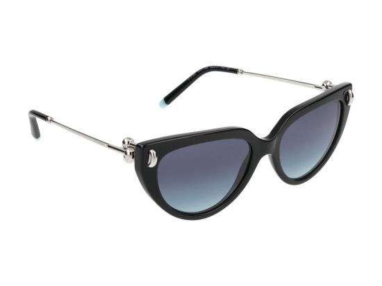  티파니앤코 안경 0TF4195 80019S MULTICOLOR - TIFFANY & CO