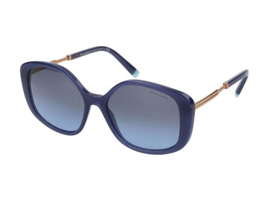  티파니앤코 안경 0TF4192 83158F MULTICOLOR - TIFFANY & CO