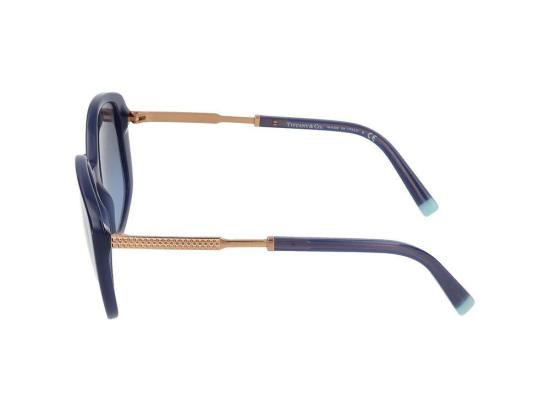  티파니앤코 안경 0TF4192 83158F MULTICOLOR - TIFFANY & CO