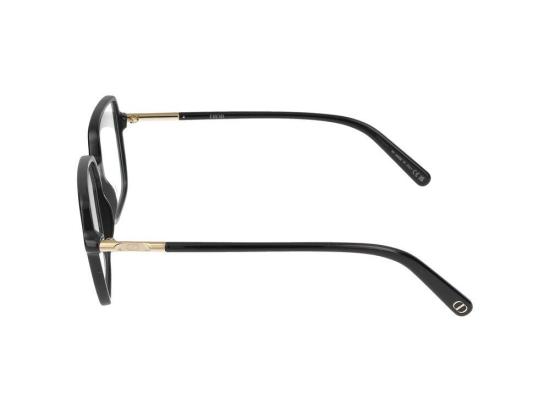  디올 안경 MINI CD O S2I 1200 MULTICOLOR - DIOR