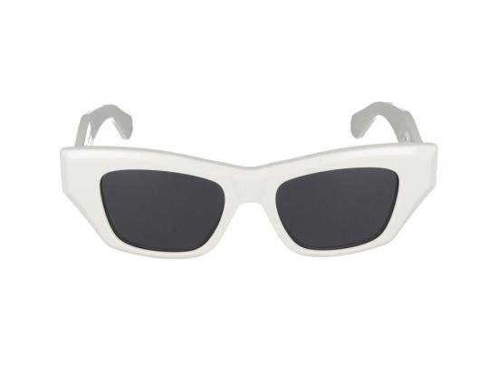  알라이아 안경 AA0074S 004 MULTICOLOR