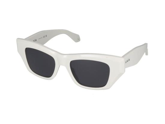  알라이아 안경 AA0074S 004 MULTICOLOR - ALAIA