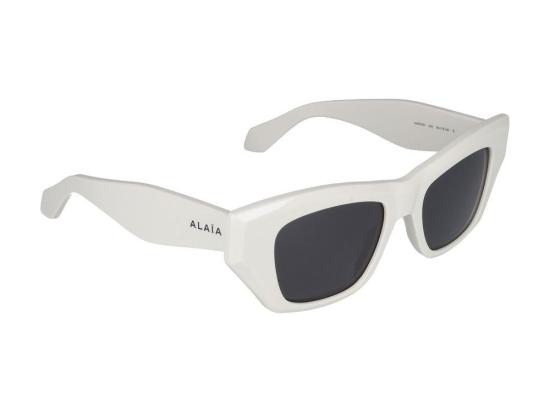  알라이아 안경 AA0074S 004 MULTICOLOR - ALAIA