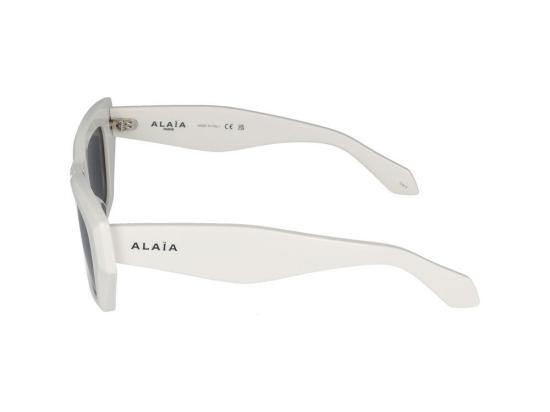  알라이아 안경 AA0074S 004 MULTICOLOR - ALAIA