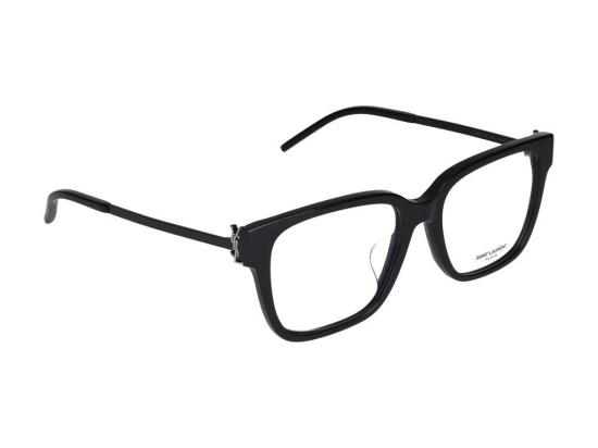  생로랑 안경 SL M48O A F 002 MULTICOLOR - SAINT LAURENT