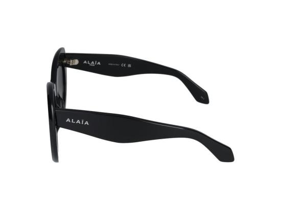  알라이아 안경 AA0064S 002 MULTICOLOR - ALAIA