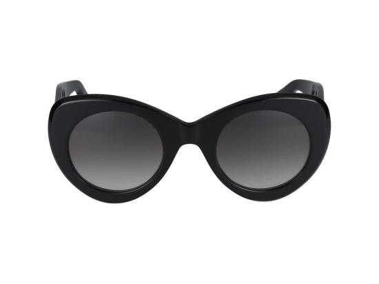  알라이아 안경 AA0064S 002 MULTICOLOR