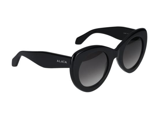  알라이아 안경 AA0064S 002 MULTICOLOR - ALAIA
