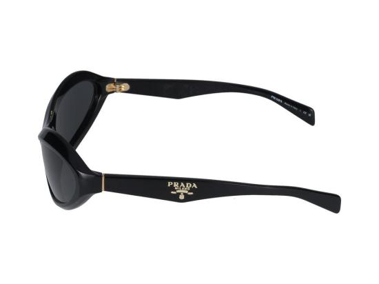  프라다 안경 0PR A20S 16K5S0 MULTICOLOR - PRADA