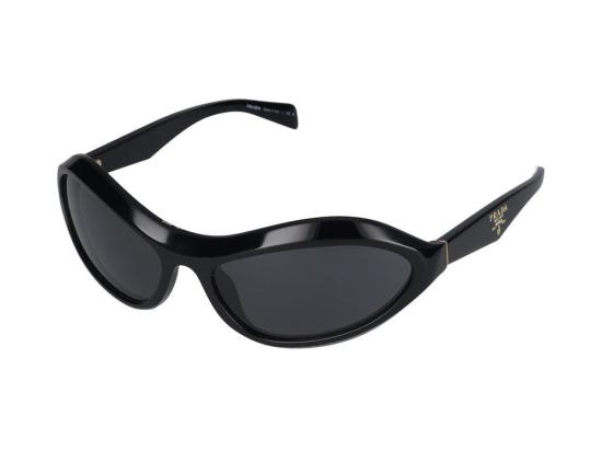  프라다 안경 0PR A20S 16K5S0 MULTICOLOR - PRADA