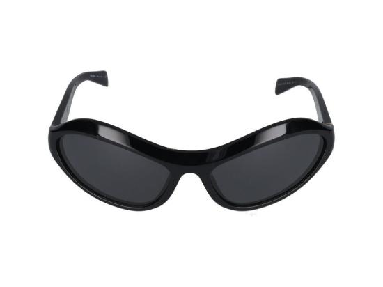  프라다 안경 0PR A20S 16K5S0 MULTICOLOR