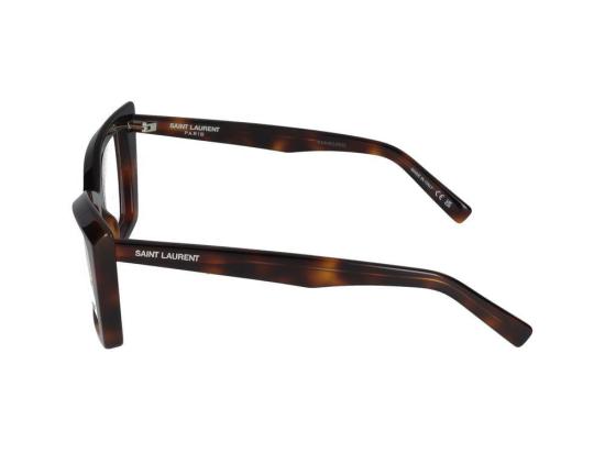  생로랑 안경 SL 657 OPT 002 MULTICOLOR - SAINT LAURENT