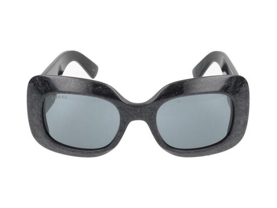  구찌 안경 GG1695S 003 MULTICOLOR