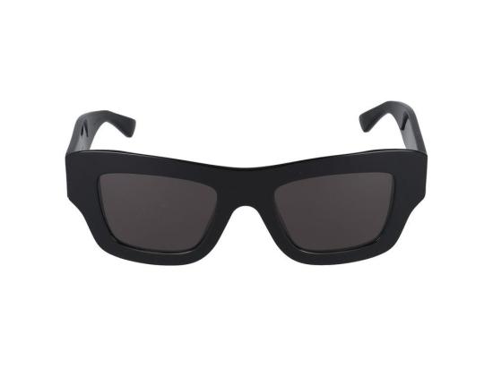  보테가베네타 안경 BV1357S 001 MULTICOLOR