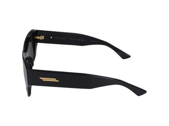  보테가베네타 안경 BV1357S 001 MULTICOLOR - BOTTEGA VENETA