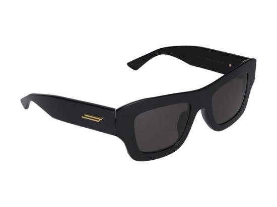  보테가베네타 안경 BV1357S 001 MULTICOLOR - BOTTEGA VENETA