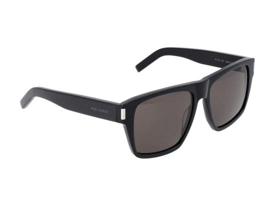  생로랑 안경 SL 424 001 MULTICOLOR - SAINT LAURENT