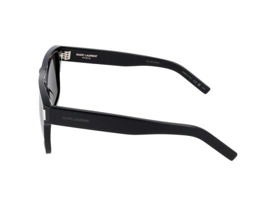  생로랑 안경 SL 424 001 MULTICOLOR - SAINT LAURENT