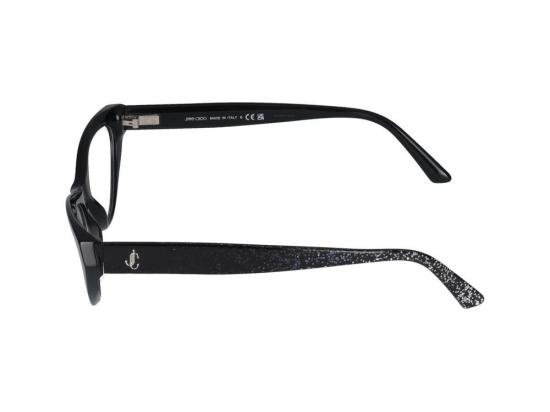  지미추 안경 0JC3005 5000 MULTICOLOR - JIMMY CHOO