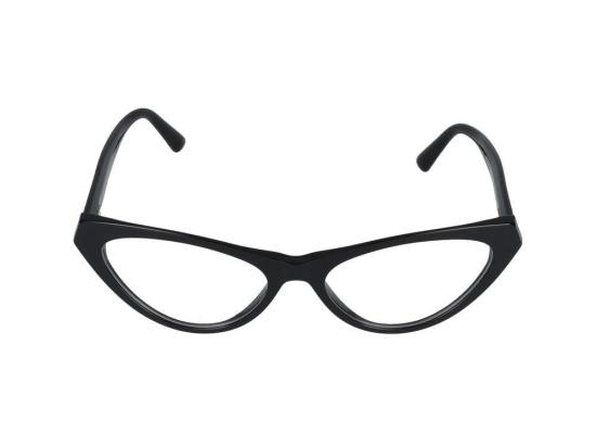  지미추 안경 0JC3005 5000 MULTICOLOR