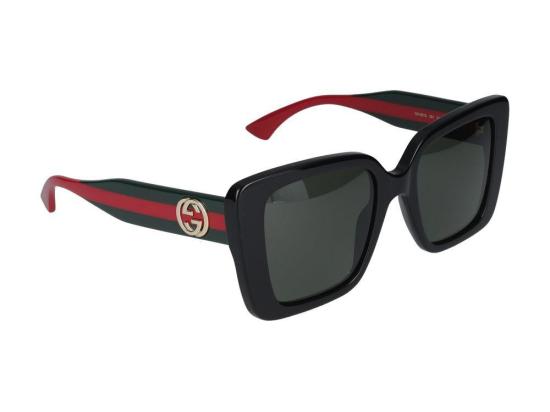  구찌 안경 GG1861S 001 MULTICOLOR - GUCCI