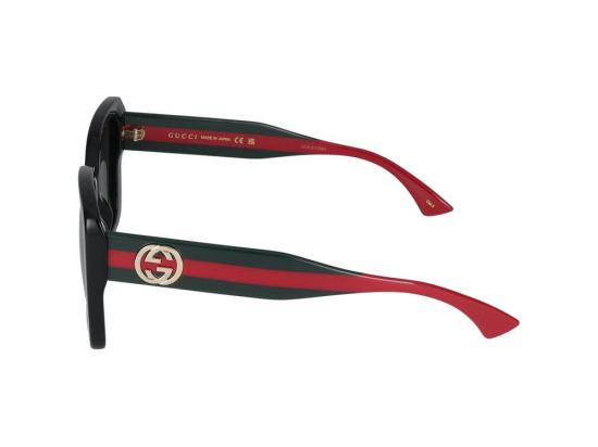  구찌 안경 GG1861S 001 MULTICOLOR - GUCCI