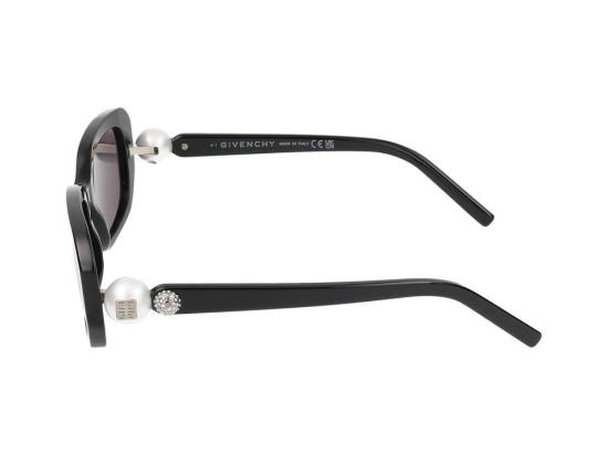  지방시 안경 GV40101I 01A MULTICOLOR - GIVENCHY