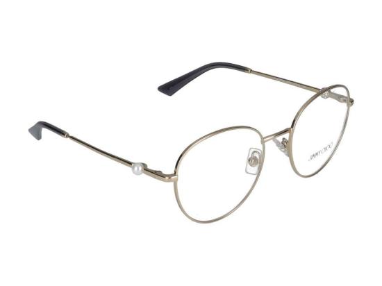  지미추 안경 0JC2004HB 3006 MULTICOLOR - JIMMY CHOO