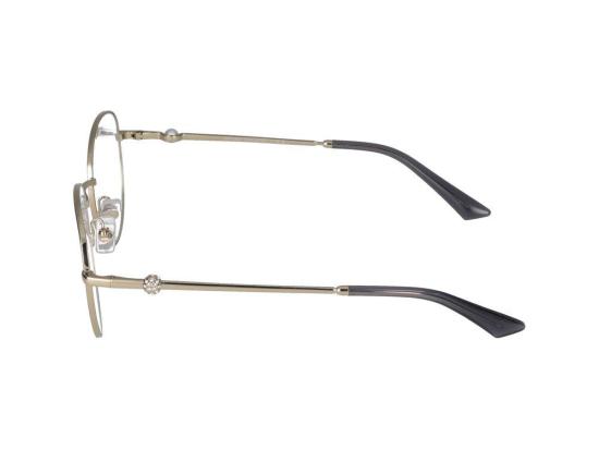  지미추 안경 0JC2004HB 3006 MULTICOLOR - JIMMY CHOO