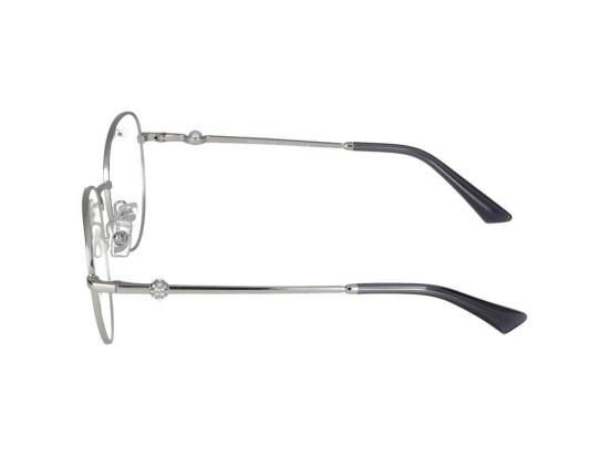  지미추 안경 0JC2004HB 3002 MULTICOLOR - JIMMY CHOO