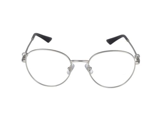  지미추 안경 0JC2004HB 3002 MULTICOLOR