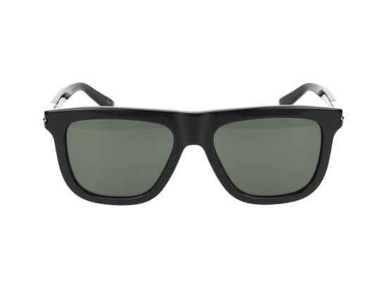  구찌 안경 GG1502S 001 BLACK BLACK GREY