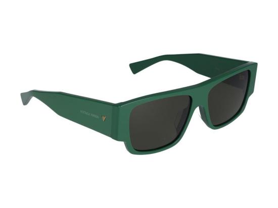  보테가베네타 안경 BV1286S 003 GREEN GREEN GREEN GREEN - BOTTEGA VENETA