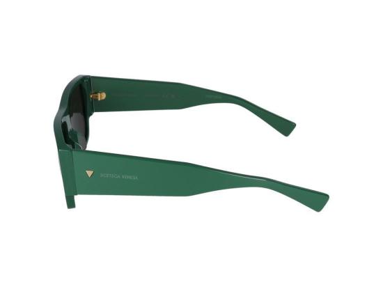  보테가베네타 안경 BV1286S 003 GREEN GREEN GREEN GREEN - BOTTEGA VENETA